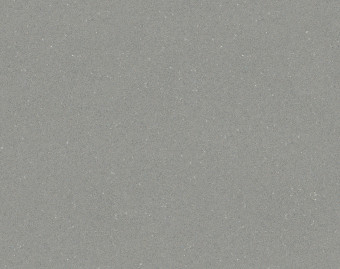 [1001111132_5] SafeStep R12 - 175922 concrete